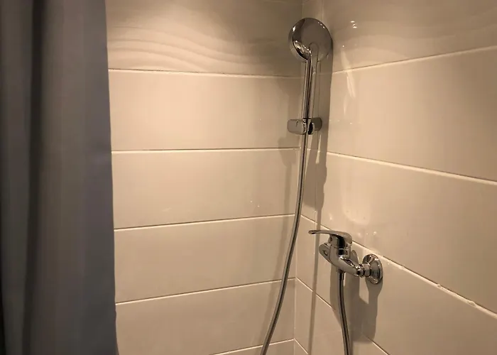 Timounyan T2 Centre Au Calme Animaux Acceptes * Arcachon