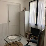 Timounyan T2 Centre Au Calme Animaux Acceptés Appartement