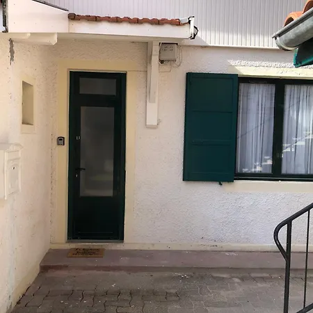 Timounyan T2 Centre Au Calme Animaux Acceptes * Arcachon