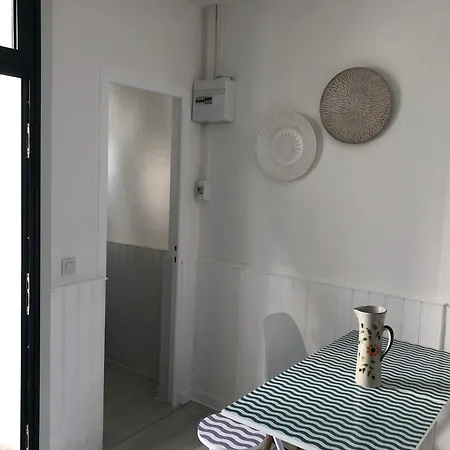 Timounyan T2 Centre Au Calme Animaux Acceptes Apartment *