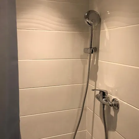 Timounyan T2 Centre Au Calme Animaux Acceptes * Arcachon