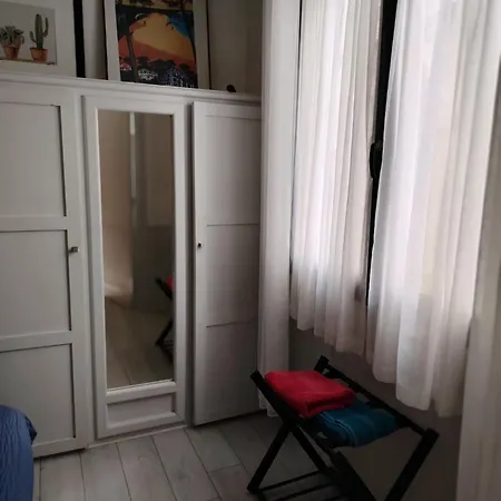 Timounyan T2 Centre Au Calme Animaux Acceptes Apartman