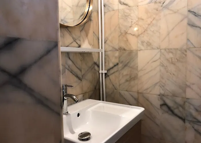 Timounyan T2 Centre Au Calme Animaux Acceptes * Arcachon