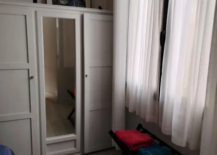 Timounyan T2 Centre Au Calme Animaux Acceptes Apartment